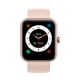 thumbnail image 2 of Smartwatch Keiphone F8 Negro, 2 of 6