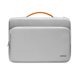 thumbnail image 2 of Tomtoc Maletín Defender-A14 para MacBook Pro de 16" Gris, 2 of 10