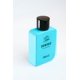 thumbnail image 3 of Perfume ARIAZ Dominic Extrait de Parfum 100 ml para hombre, 3 of 5