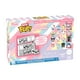 thumbnail image 2 of Figura Coleccionable Funko Bitty Pop Sanrio Hello Kitty 4 Piezas, 2 of 3