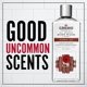 thumbnail image 2 of Gel de baño Cremo Rich-Lathering Bourbon & Oak 480 ml (paquete de 2), 2 of 8
