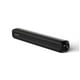 thumbnail image 2 of Barra De Sonido Soundbar Bluetooth 30w Aw-sbh15, 2 of 3