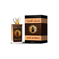 Afaq Musk Al Adhra Edp 100 Ml