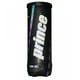 thumbnail image 1 of Pelotas  Padel  Tarro X 3 unidades, 1 of 3