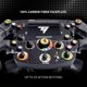 thumbnail image 4 of Complementario Formula Wheel para Ferrari SF 1000 Edition de Thrustmaster, 4 of 6