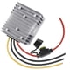 thumbnail image 1 of Convertidor regulador de voltaje 240W 12V 20A para carrito de golf, 1 of 5