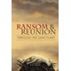thumbnail image 1 of Libro sovvilu Ransom and Reunion, 1 of 1