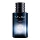 thumbnail image 2 of Perfume Sg Cologne Para Hombre 100 Ml Eau De Toilette, 2 of 3