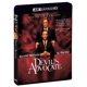 thumbnail image 2 of SHOUT! FACTORY La Duda del Diablo 4K UHD Blu-ray, 2 of 3