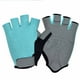 thumbnail image 1 of Guante Corto Dvg012 Blue Xxl, 1 of 6