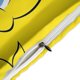thumbnail image 4 of TweetyBird Print Bedding Set Pattern Duvet Cove Set 3 Pieces 1 Quilt Cover And 2 Pillowcases for Women Men Teens, 4 of 5