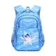 thumbnail image 1 of Cusangel School Backpack Set Large Capacity School Bag For Kids Boy Dinosaur Anime Backpack Cartoon Unicorn Backpack Cartoon Bag, 1 of 3