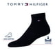 thumbnail image 2 of Calcetines Quarter Tommy Hilfiger Performance Cushion, paquete de 12 unidades, para hombre, 2 of 3