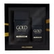 thumbnail image 2 of Set Millionaire Gold Deluxe 100Ml + Edp 30Ml, 2 of 2