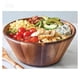 thumbnail image 2 of Bowl de Madera Acacia 30 Cm, 2 of 3