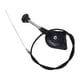 thumbnail image 5 of Máquina Expansora Manual De Cable De Acelerador Para Maquinaria De Jardinería, 5 of 5