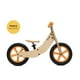 thumbnail image 1 of Bicicleta Aprendizaje Balance Roda Start Madera Naranja, 1 of 3