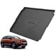 thumbnail image 1 of Funda Maletero 3d Peugeot 3008 2018-25 Tpe Impermeable, 1 of 6
