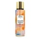 thumbnail image 2 of Kit Regalo Dia Madres Body Lotion Body Mist Crema Corporal, 2 of 3