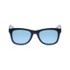 thumbnail image 2 of Gafas De Sol Wayfarer L789s Azul Mate Para Unisex, 2 of 2