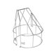 thumbnail image 2 of Accesorios De Jaula De Seguridad Para Cubierta Protectora De Hélice De Máquina Fueraborda 60 HP, 2 of 5