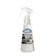thumbnail image 1 of Aromatizante Spray para Auto y Hogar Balancing Earth 160 ml MagicShine, 1 of 2