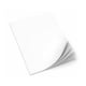 thumbnail image 2 of Papel Fotografico Glossy A3 50 Hojas 260grs, 2 of 2
