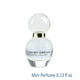 thumbnail image 2 of Perfume Marc Jacobs Daisy Dream EDT Mini Splash para mujer, 4 ml, 2 of 3