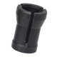 thumbnail image 4 of Precision Collet Chuck Head Grabado Recorte Tallado Máquina 8mm, 4 of 5