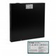 thumbnail image 3 of DGS-1210-52P D-LINK 48-1000-PoE+ 4-SFP tot-370W Switch Smart Rack req-Cable-C13, 3 of 4