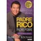 thumbnail image 1 of Libro Aguilar Padre Rico, Padre Pobre (Padre rico, padre pobre), 1 of 2