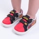 thumbnail image 3 of Zapatillas Bebé Talla 22, 3 of 3