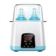 thumbnail image 1 of Calienta Biberones Botellas Calentador Alimentos Bebe Rondon, 1 of 3