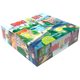 thumbnail image 2 of Juego de mesa AEG Shake That City | Juego familiar de colocación de azulejos Puzzly, 2 of 2