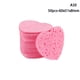 thumbnail image 1 of 20PCS/50Pcs Face Cleaning Sponge Pad for Exfoliator Mask Facial SPA Massage Makeup Removal Thicker Compress Natural Cellulose, 1 of 3