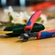 thumbnail image 5 of Electrónica Super Knips Knipex Tools LP, 5 of 6