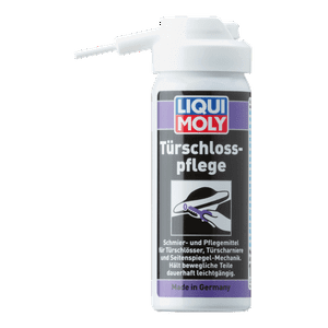 Producto Para Cerraduras Türschloss-Pflege Liqui Moly