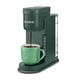 thumbnail image 1 of Cafetera Keurig K-Express con 3 Tamaños de Preparación y Depósito de 1.2 L, 1 of 7