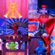 thumbnail image 5 of Set de 6 figuras de acción StikBot Zing Monsters con aplicación para más de 6 años, 5 of 6