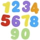thumbnail image 5 of Juguete de baño Munchkin Learn Bath con letras y números, 36 unidades, 5 of 8