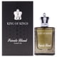thumbnail image 1 of Perfume Macarena King Of Kings Private Blend Parfum 100ml Hombre, 1 of 3