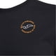 thumbnail image 4 of Polera Hombre Chameleon Negro Joma, 4 of 4