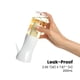 thumbnail image 4 of Pulverizador de aceite Mistifi Oliver, 180 ml, sin aerosol, recargable, 4 of 9