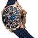 thumbnail image 2 of Reloj Hombre Análogo Aj-191-21-126 Rosa, 2 of 3