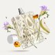 thumbnail image 5 of Perfume Kumbra With Love Morning Meadow 100 ml Fresco Floral, 5 of 6