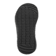 thumbnail image 3 of Zapatillas Para Ciclistas Maxa Pro Mtb Flat 44 5, 3 of 3