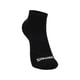 thumbnail image 3 of Calcetines Deportivos Cortos Spalding Sixpack Adulto, 3 of 4