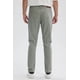 thumbnail image 3 of Jeans Hombre Slim Color Verde, 3 of 4