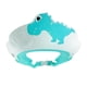 thumbnail image 2 of Gorro De Baño Para Baby Shower, Protección Para Los Oídos, Para Niños, Niñas, Niños, Azul Bebé, 2 of 5