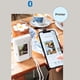 thumbnail image 4 of Impresora para cámara y smartphone Fujifilm Instax Mini LiPlay, 4 of 7